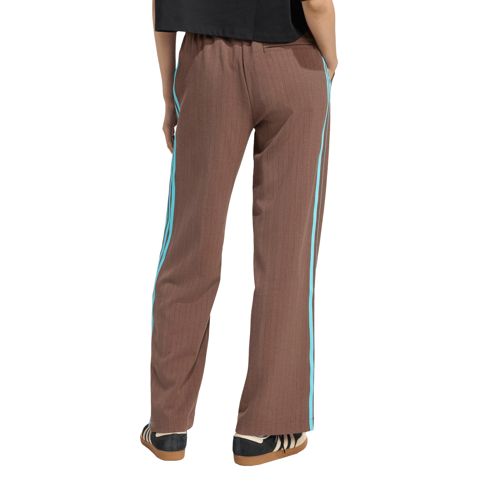 adidas Originals Calças Tailored Auburn