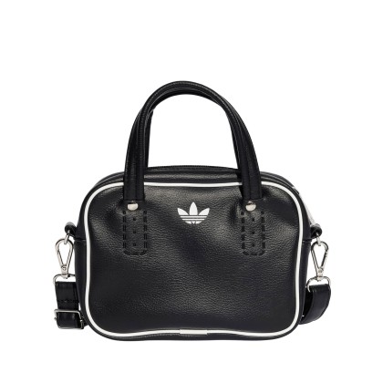 adidas Originals Mala Adicolor Xs Black