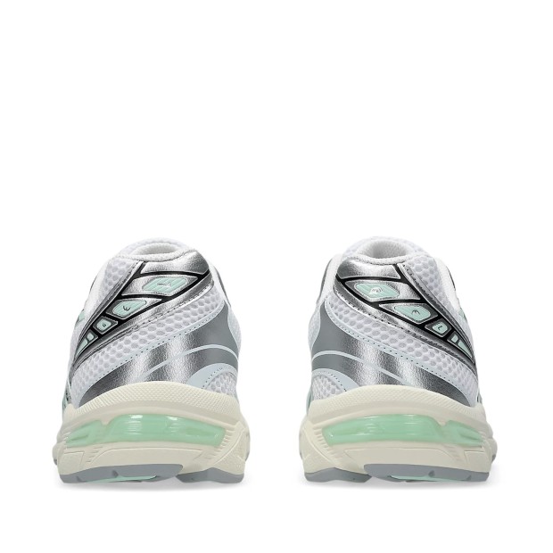 Asics Gel-1130 White/mint Tint