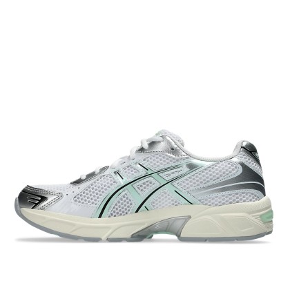 Asics Gel-1130 White/mint Tint
