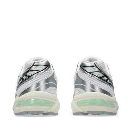 Asics Gel-1130 White/mint Tint