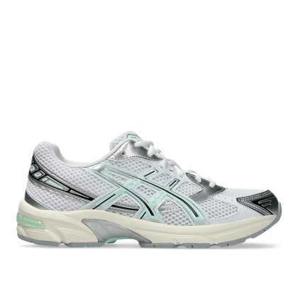 Asics Gel-1130 White/mint Tint