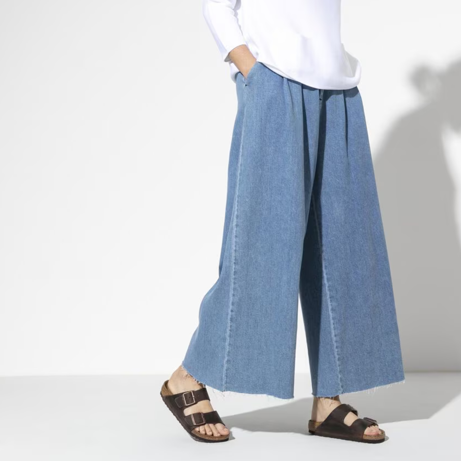 Birkenstock Arizona Habana