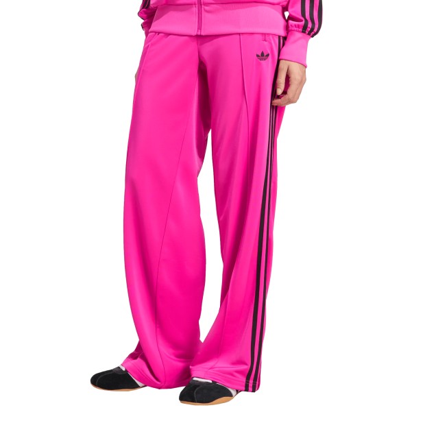 adidas Originals Cal�as Largas Firebird Adicolor Classics Pink