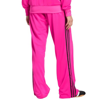 adidas Originals Calas Largas Firebird Adicolor Classics Pink