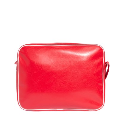 adidas Originals Mala De Viagem OG Better Scarlet