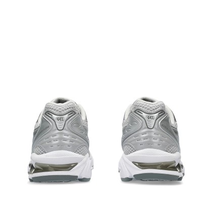 Asics Gel-kayano 14 Cloud Grey/cement Grey