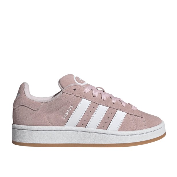adidas Originals Campus 00S J Pink