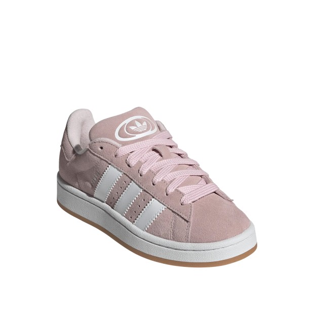 adidas Originals Campus 00S J Pink