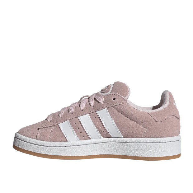 adidas Originals Campus 00S J Pink