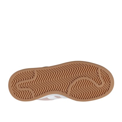 adidas Originals Campus 00S J Pink adidas Originals Campus 00S J Pink