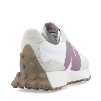 New Balance WS327-KH Sea Salt New Balance WS327-KH Sea Salt