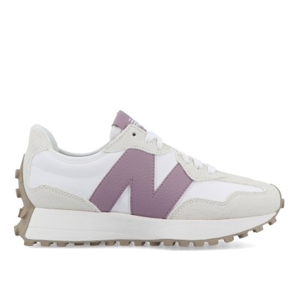 New Balance WS327-KH Sea Salt
