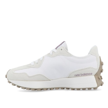 New Balance WS327-KH Sea Salt New Balance WS327-KH Sea Salt