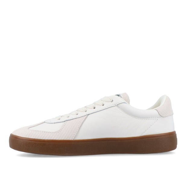 Lacoste Baseshot Pro 225 2 Sfa Off Wht/gum