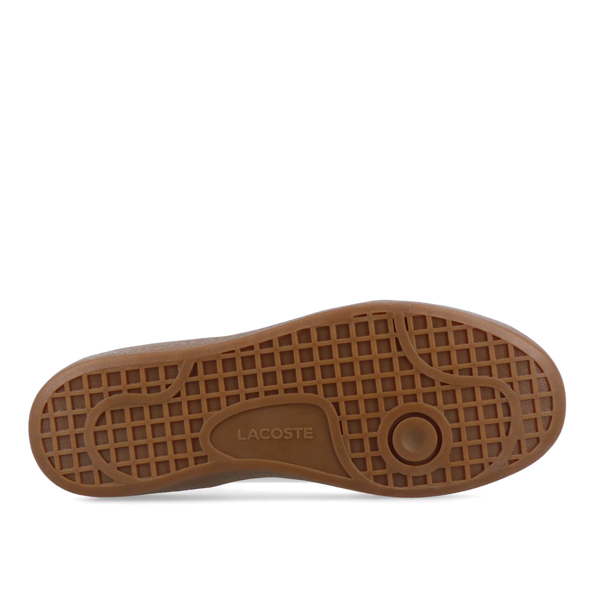 Lacoste Baseshot Pro 225 2 Sfa Off Wht/gum