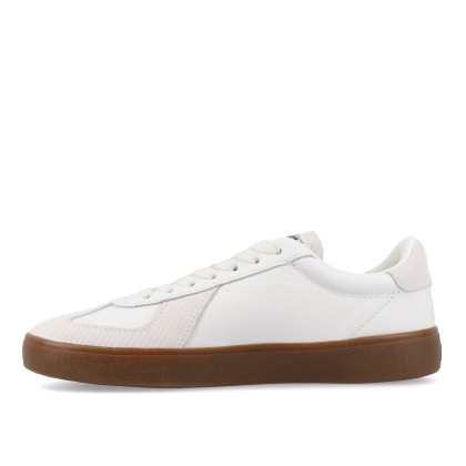 Lacoste Baseshot Pro 225 2 Sfa Off Wht/gum Lacoste Baseshot Pro 225 2 Sfa Off Wht/gum