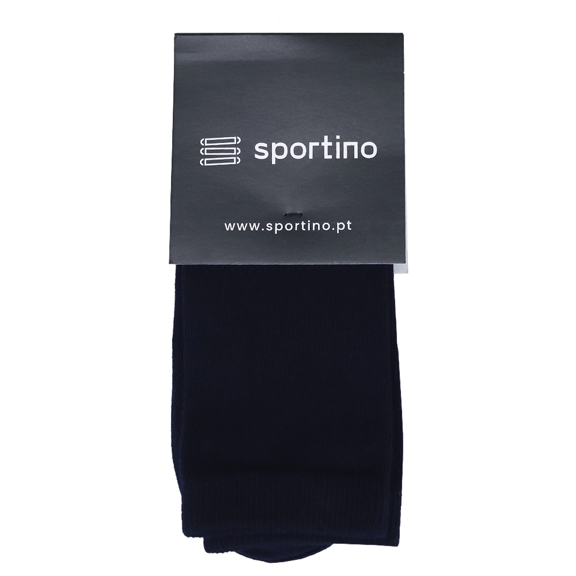 Sportino E262 Azul Escuro