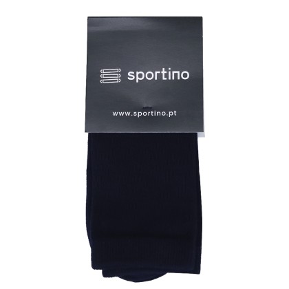 Sportino  E262 Azul Escuro