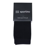 PRETO 000