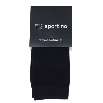 Sportino  E262 Preto