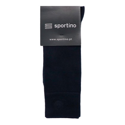 Sportino  7394 Azul Esc