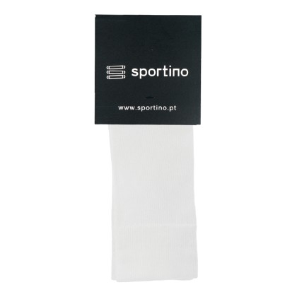 Sportino Meias 7394 Branco