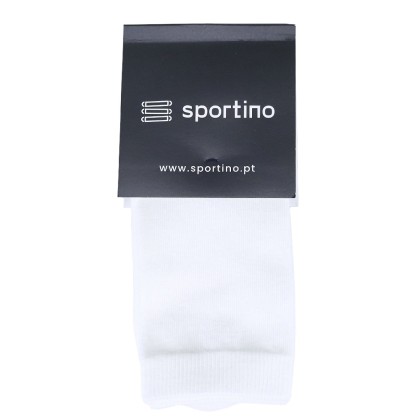 Sportino  E262 Branco