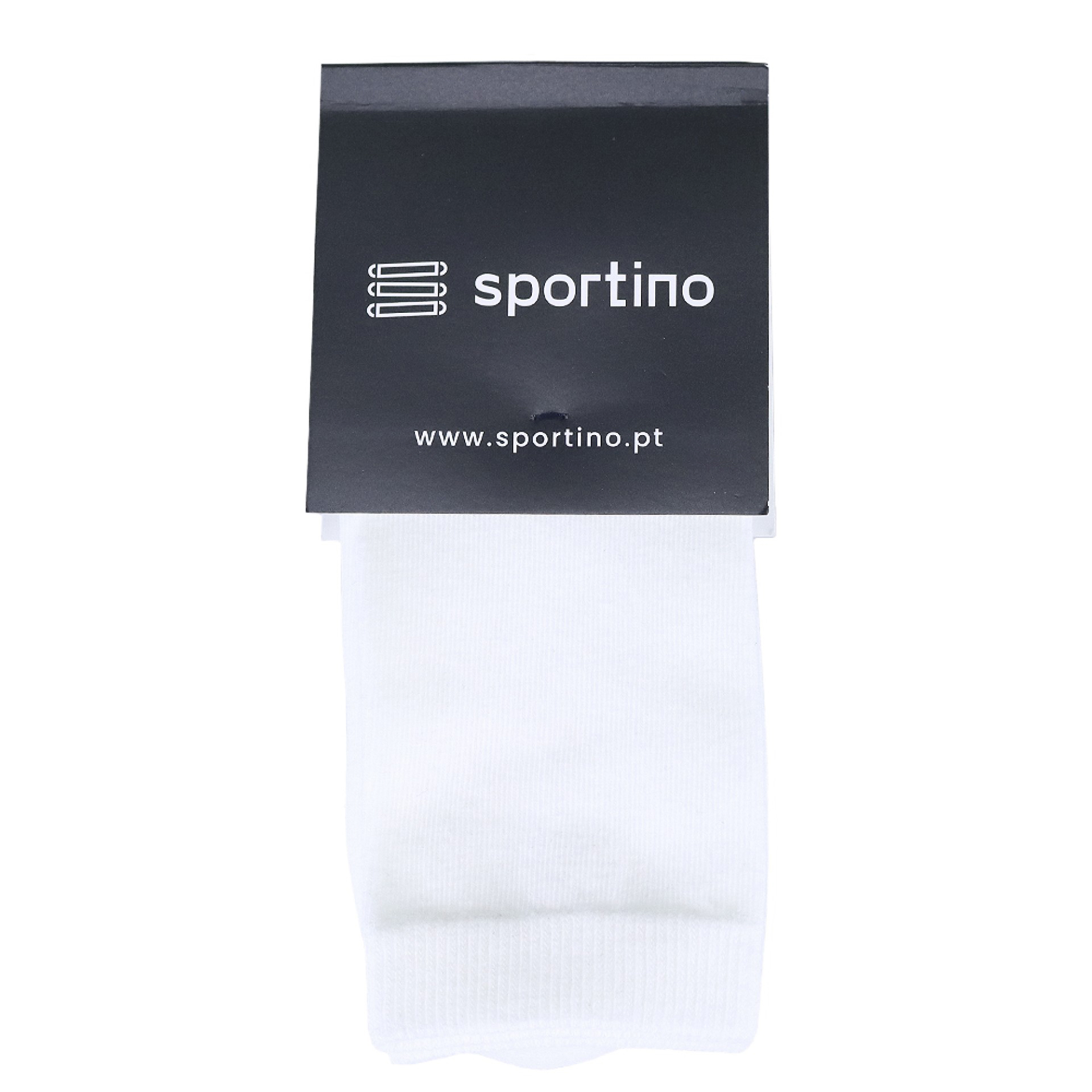 Sportino E262 Branco