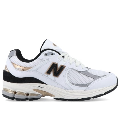 New Balance M2002-RPN White
