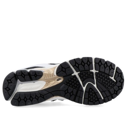 New Balance M2002-RPN White