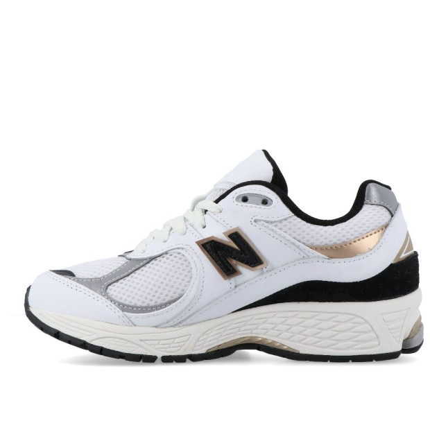 New Balance M2002-RPN White