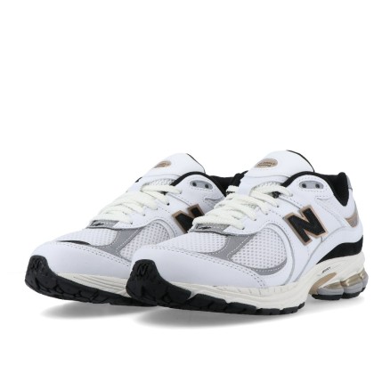 New Balance M2002-RPN White