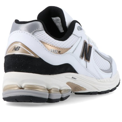 New Balance M2002-RPN White