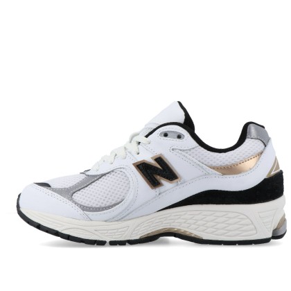New Balance M2002-RPN White