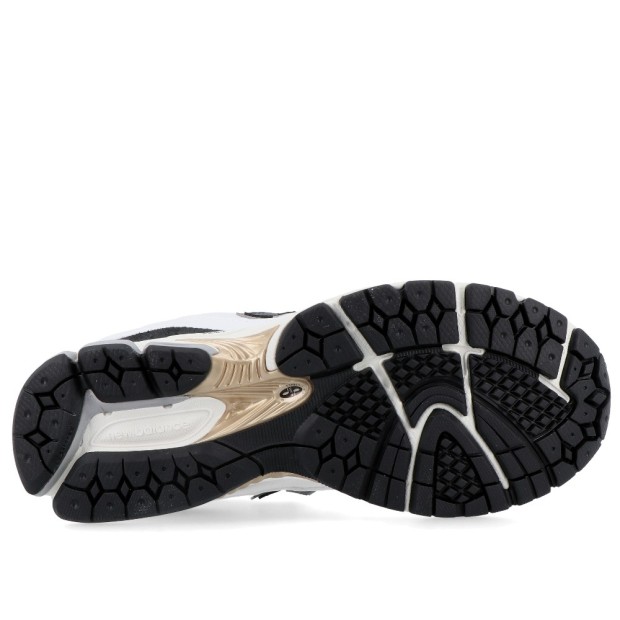 New Balance M2002-RPN White