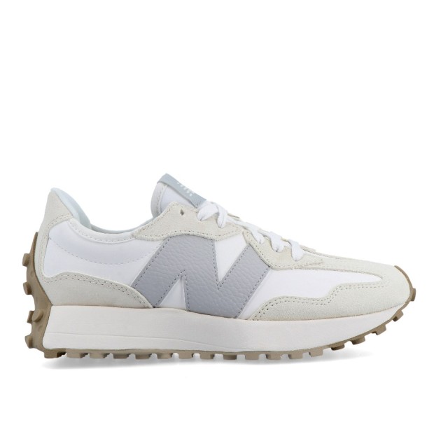 New Balance WS327-KE Sea Salt