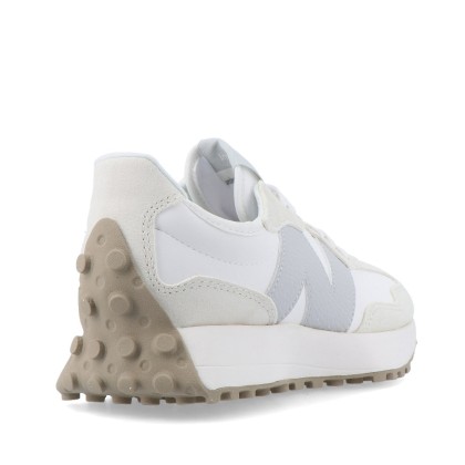 New Balance WS327-KE Sea Salt New Balance WS327-KE Sea Salt