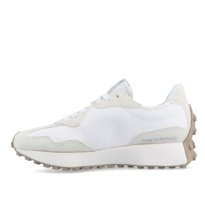 New Balance WS327-KE Sea Salt New Balance WS327-KE Sea Salt