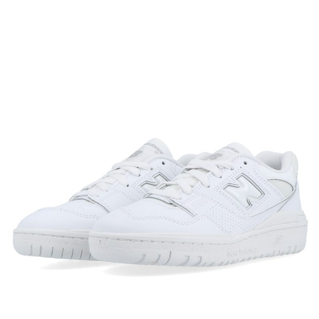 New Balance 550-ec