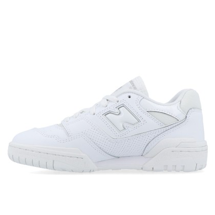New Balance 550-ec New Balance 550-ec