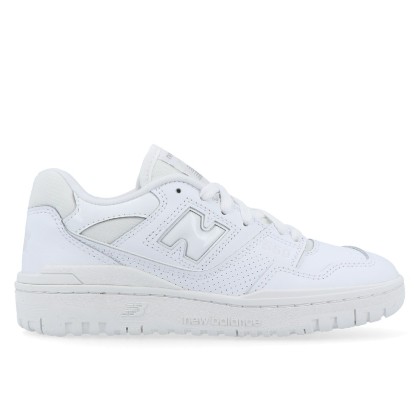 New Balance 550-ec