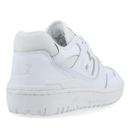 New Balance 550-ec New Balance 550-ec