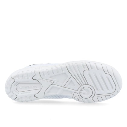 New Balance 550-ec New Balance 550-ec