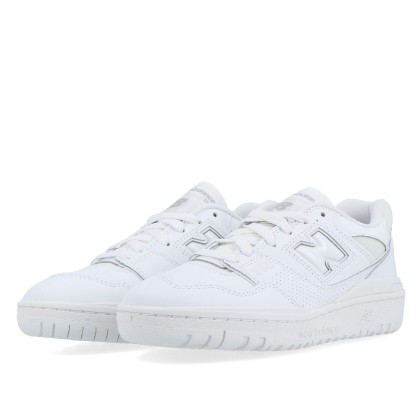 New Balance 550-ec New Balance 550-ec