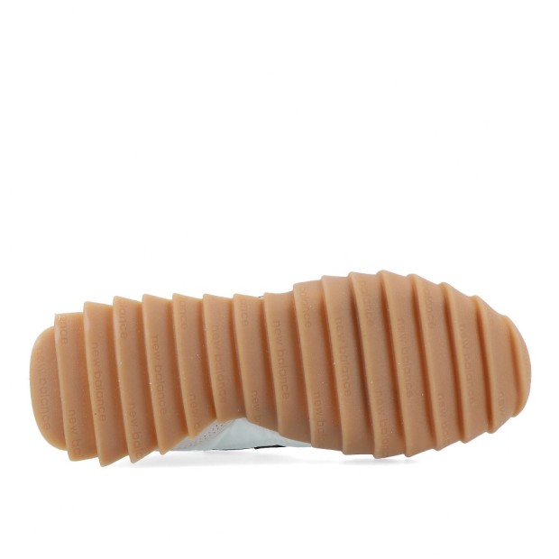 New Balance Urc30-fb