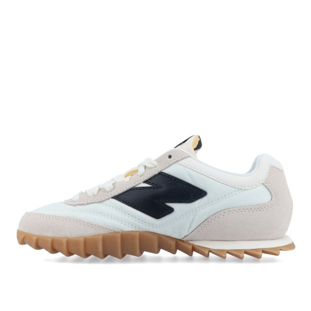 New Balance Urc30-fb