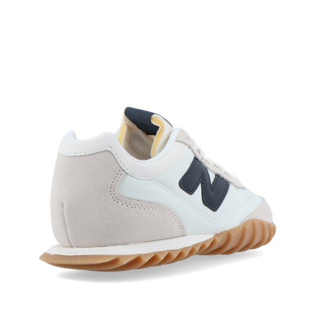 New Balance Urc30-fb