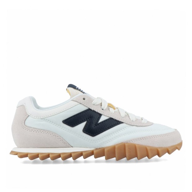 New Balance Urc30-fb