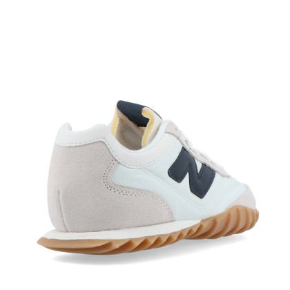 New Balance Urc30-fb